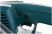 Проводная шлифовальная машина ленточная Makita 9924DB