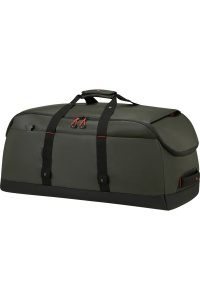Дорожная сумка Samsonite Ecodiver L 90л 140877-9199 Climbing Ivy