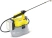 Аккумуляторный напорный опрыскиватель PSU 4-18 Karcher 1.445-300.0