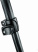 Штатив Manfrotto 290 Xtra Carbon MT290XTC3, чёрный
