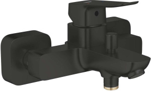 Смеситель для ванны Grohe Dice 1018722430