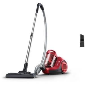 Пылесос Rowenta Swift Power Cyclonic RO2913EA