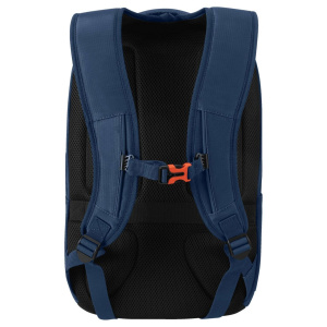 Рюкзак для ноутбука American Tourister Urban Groove UG15 15,6", Navy