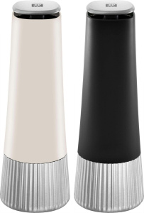Набор мельниц для специй Zwilling 1029857