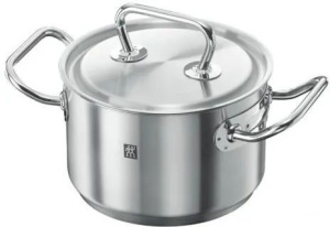 Кастрюля Zwilling TWIN Classic 2л 40913-160-0