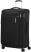 Чемодан Samsonite Respark L 79см, черный 143331-8326