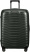 Чемодан Samsonite Proxis M 69см, зеленый 126041-1388