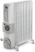Радиатор масляный De'Longhi KH771230V