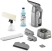 Стеклоочиститель Karcher WVP 10 Adv 1.633-560.0