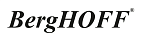 Berghoff