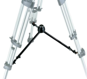 Распорка для штатива Manfrotto MN530SPRB, чёрная