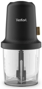 Электрический измельчитель Tefal Eco Respect MQ80E8