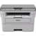 МФУ Brother DCP-B7520DW