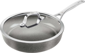 Кастрюля Ballarini Salina 1011886, 28 см