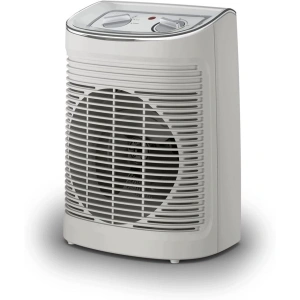 Тепловентилятор Rowenta Instant Comfort Aqua SO6510