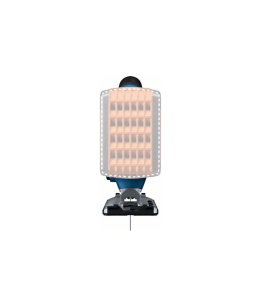 Аккумуляторный лобзик Bosch GST 185-LI Professional (06015B3021)