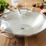 Вок Fissler kunming 682335001