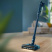 Пылесос Philips Aqua 5000 XC5141/01