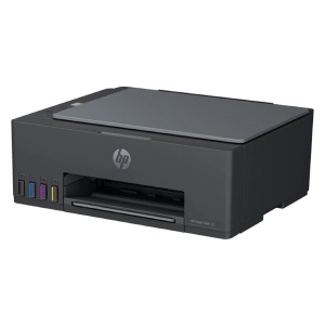 МФУ струйный HP Smart Tank 581 AiO (4A8D4A)