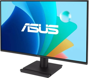Монитор Asus VA259HGA 24,5" (90LM0AS1B01171)