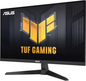 Монитор Asus TUF Gaming VG279QE5A 27" (90LM0BJ0B01171)