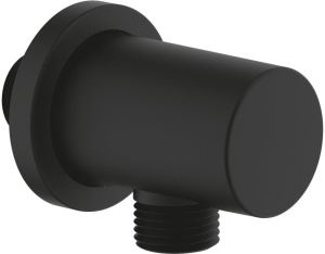 Угловой соединитель для душевой кабины Grohe Rainshower 22118KF0