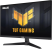 Монитор Asus TUF Gaming VG279QE5A 27" (90LM0BJ0B01171)