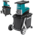 Садовый измельчитель Makita UD2500