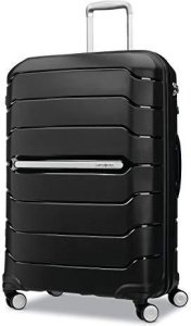 Чемодан Samsonite Freeform Hardside