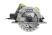 Дисковая пила RYOBI RCS1400-G