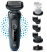 Электробритва Braun 51-W4650cs