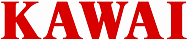 Kawai