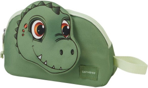 Косметичка Samsonite Sammies Dino Rex