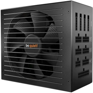 Блок питания be quiet! Straight Power 11 BN310 1200Вт