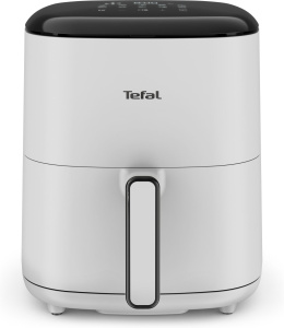 Аэрофритюрница Tefal EY245GE0
