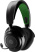 Беспроводные наушники SteelSeries Arctis Nova 7X Wireless