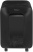 Шредер Fellowes LX200 Mini-Cut
