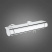 Термостатический смеситель для душа Grohe Grohtherm 2000 34169001, хром
