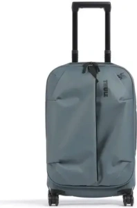 Чемодан Thule Aion Carry On Spinner 3205020
