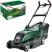 Электрическая газонокосилка Bosch AdvancedRotak 40-650 06008B9H00