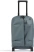 Чемодан Thule Aion Carry On Spinner 3205020