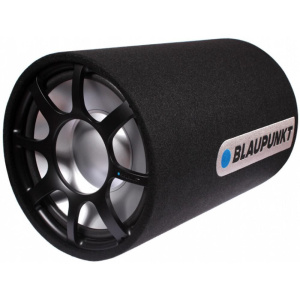 Сабвуфер Blaupunkt 11082