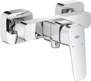 Смеситель для душа Grohe Cubeo 1018240000