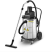 Картриджный бумажный фильтр для пылесосов Karcher NT 80/1 B1 M 6.904-325.0