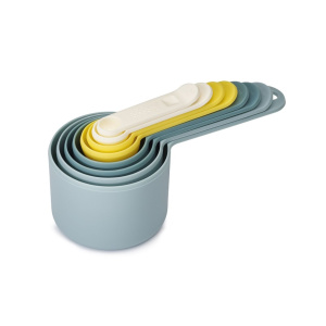 Набор мерных емкостей Joseph Joseph Nest Opal 40077