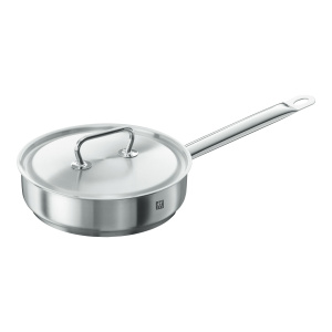 Сковорода Zwilling Twin Classic 40917-240-0, 24 см