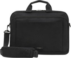 Сумка для ноутбука Samsonite Guardit Classy 15,6″, черная