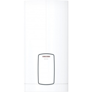 Проточный водонагреватель Stiebel Eltron HDB-E 11/13 Trend Electronic 204208 13,5кВт