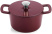 Чугунная кастрюля с крышкой Fissler Moments 2,6L (64510200000)