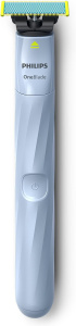 Триммер Philips OneBlade First Shave QP1324/20